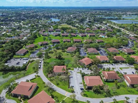 6500 Chasewood Drive Jupiter FL 33458