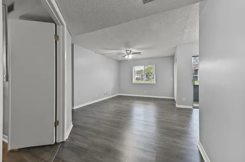 6500 Chasewood Drive Jupiter FL 33458