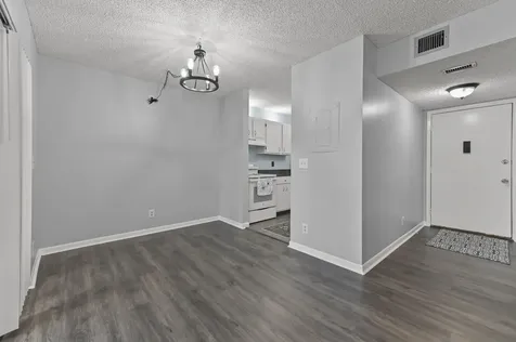 6500 Chasewood Drive Jupiter FL 33458