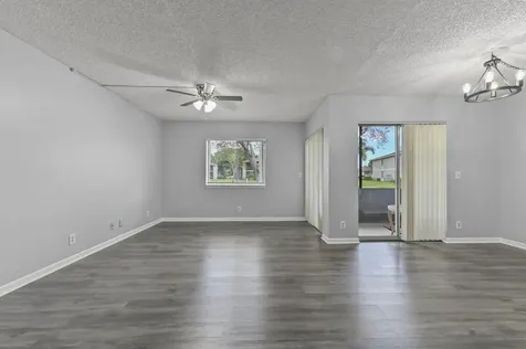 6500 Chasewood Drive Jupiter FL 33458