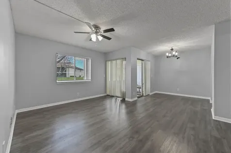 6500 Chasewood Drive Jupiter FL 33458