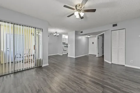 6500 Chasewood Drive Jupiter FL 33458