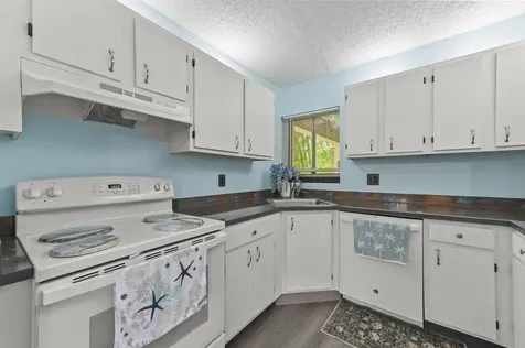 6500 Chasewood Drive Jupiter FL 33458