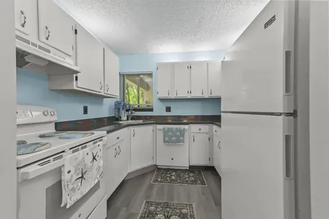 6500 Chasewood Drive Jupiter FL 33458