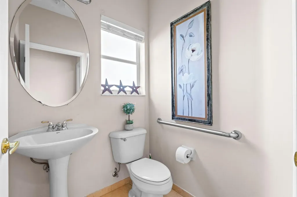 2371 Waburton Terrace Wellington FL 33414