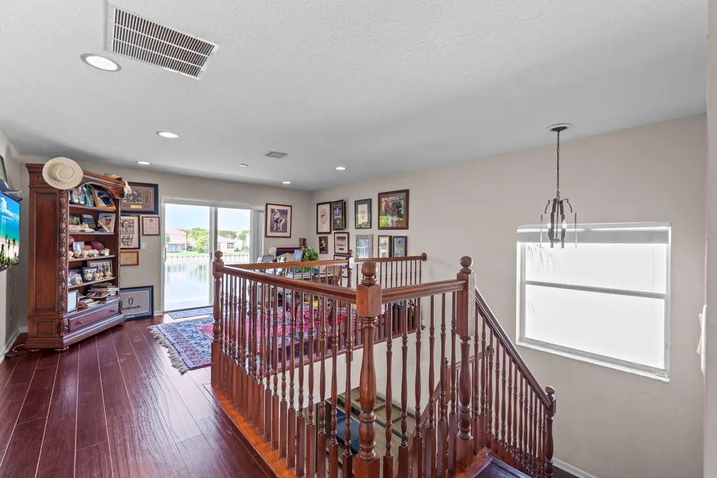 2371 Waburton Terrace Wellington FL 33414