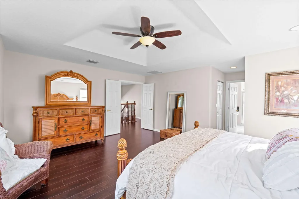 2371 Waburton Terrace Wellington FL 33414