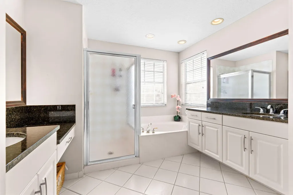 2371 Waburton Terrace Wellington FL 33414