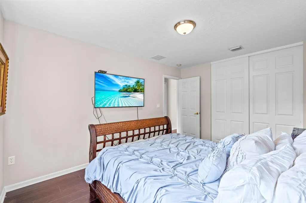 2371 Waburton Terrace Wellington FL 33414