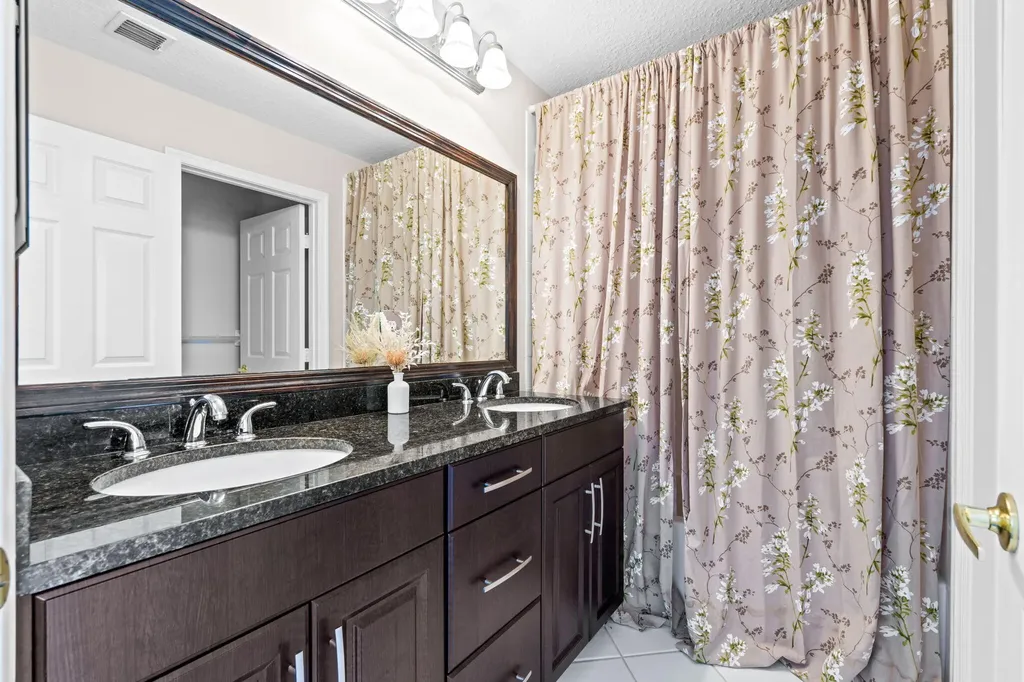 2371 Waburton Terrace Wellington FL 33414