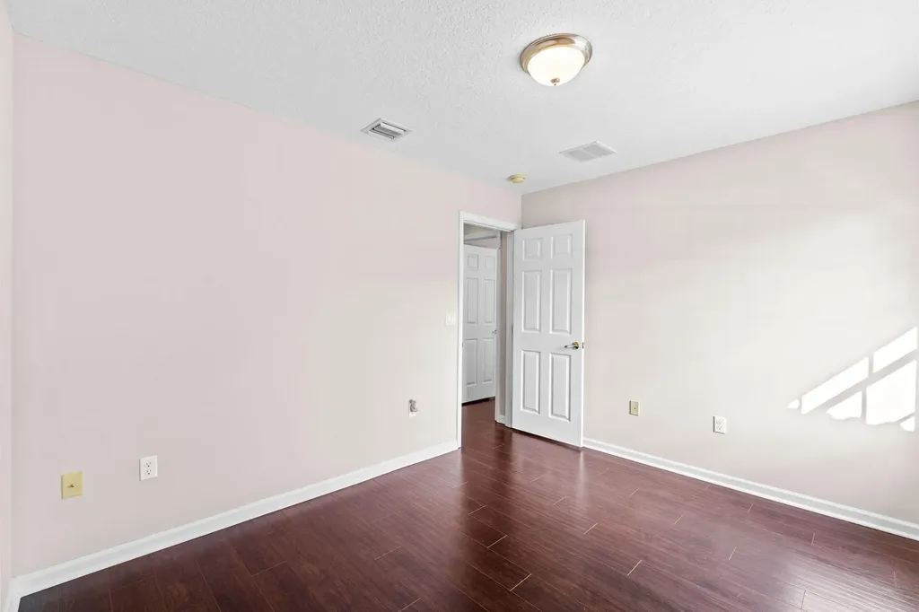 2371 Waburton Terrace Wellington FL 33414