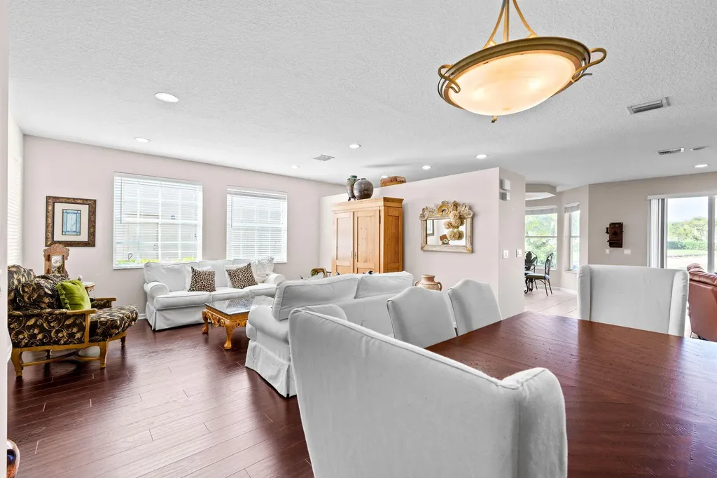 2371 Waburton Terrace Wellington FL 33414