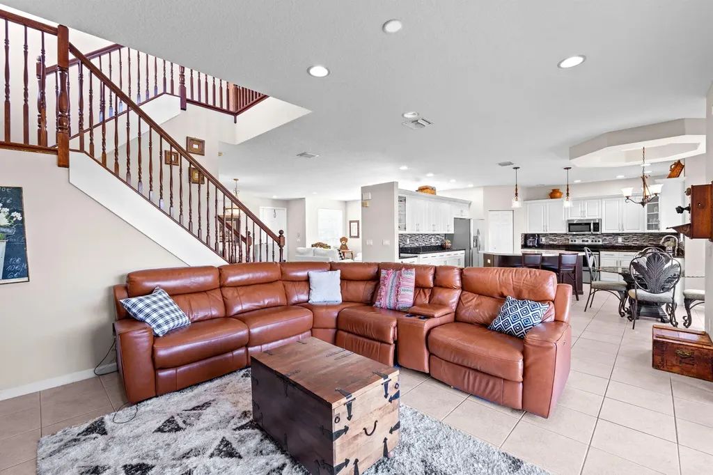 2371 Waburton Terrace Wellington FL 33414