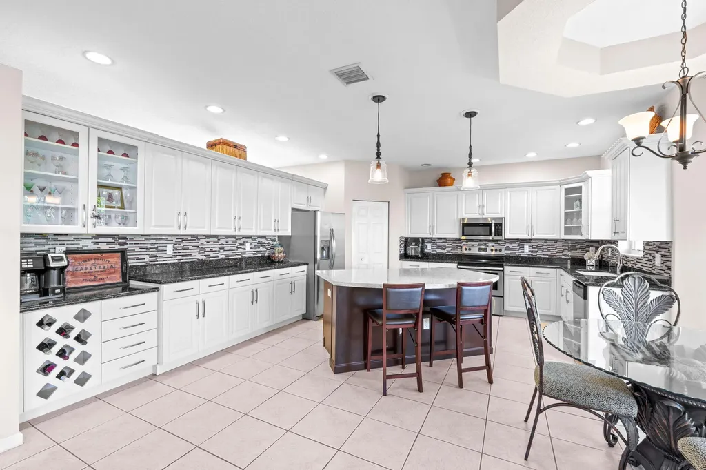 2371 Waburton Terrace Wellington FL 33414