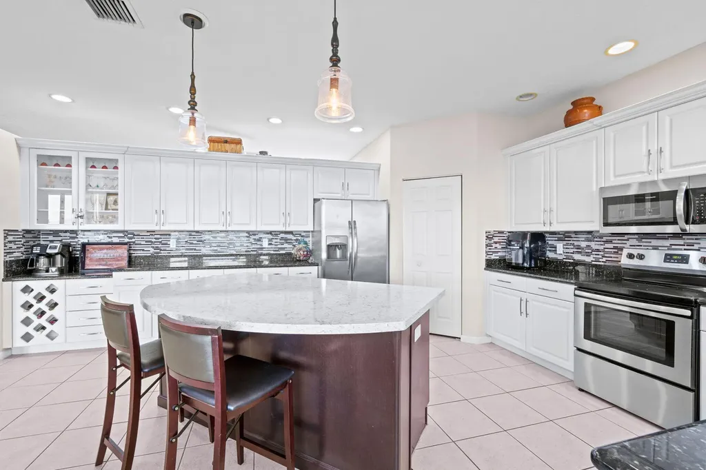 2371 Waburton Terrace Wellington FL 33414