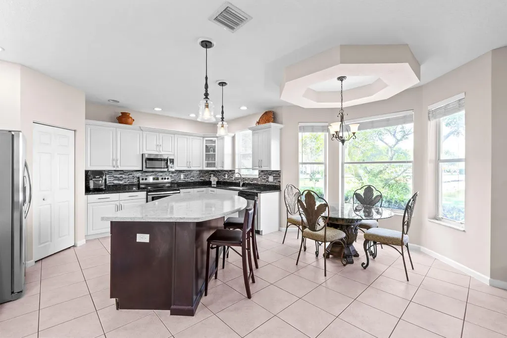 2371 Waburton Terrace Wellington FL 33414