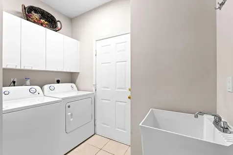 2371 Waburton Terrace Wellington FL 33414