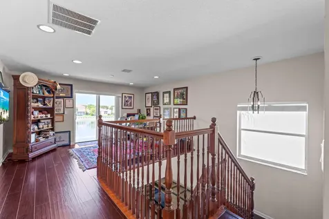 2371 Waburton Terrace Wellington FL 33414