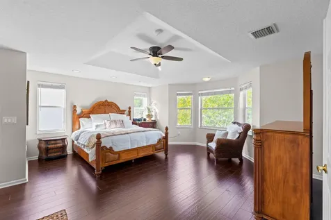 2371 Waburton Terrace Wellington FL 33414