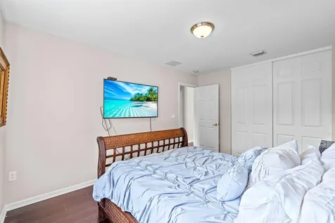 2371 Waburton Terrace Wellington FL 33414