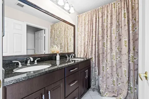 2371 Waburton Terrace Wellington FL 33414