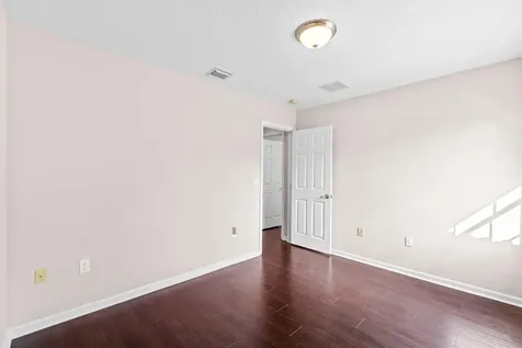 2371 Waburton Terrace Wellington FL 33414