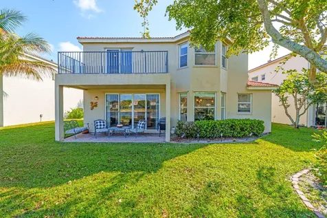 2371 Waburton Terrace Wellington FL 33414