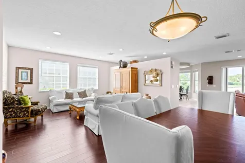 2371 Waburton Terrace Wellington FL 33414