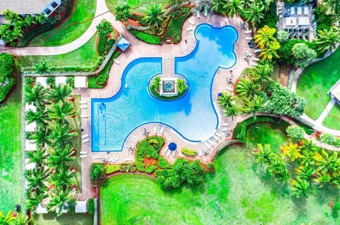 2371 Waburton Terrace Wellington FL 33414