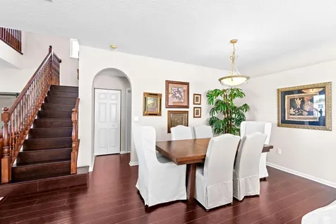 2371 Waburton Terrace Wellington FL 33414