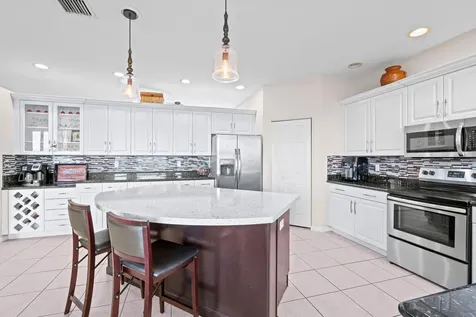 2371 Waburton Terrace Wellington FL 33414