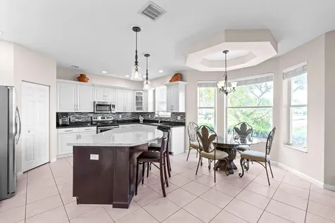 2371 Waburton Terrace Wellington FL 33414