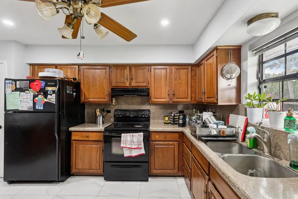 2940 SW 156th Avenue Davie FL 33331