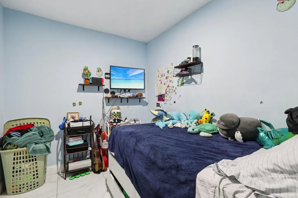 2940 SW 156th Avenue Davie FL 33331
