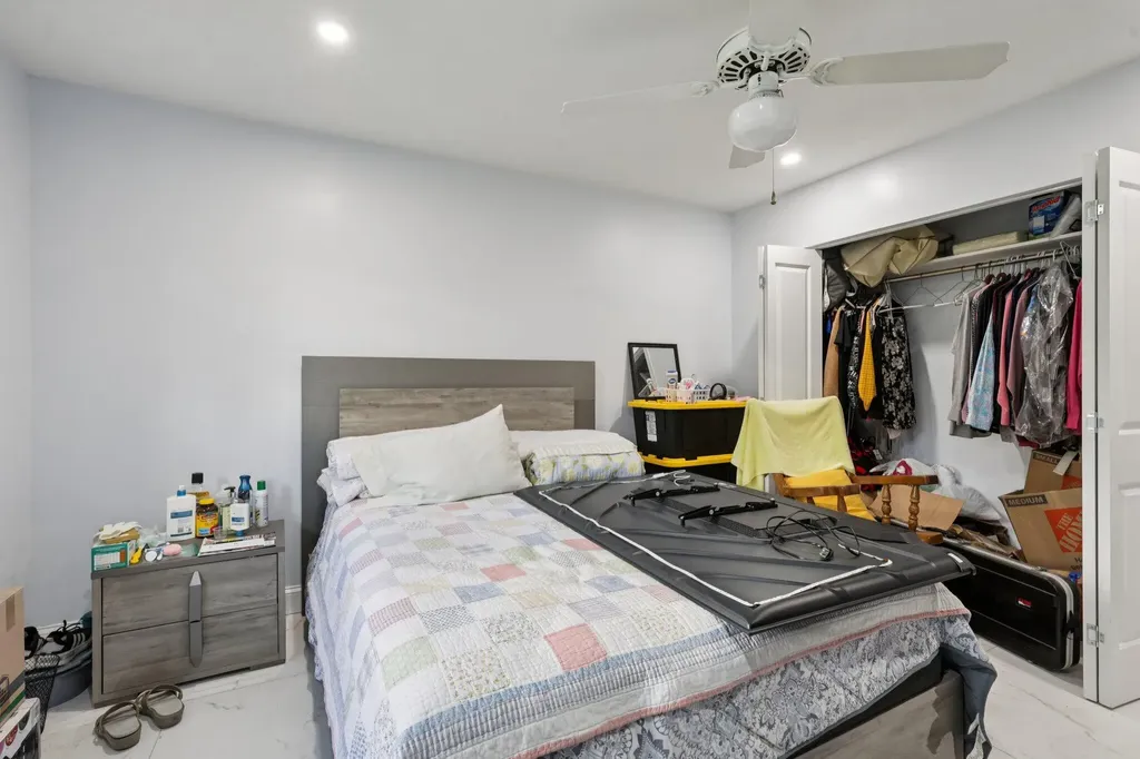 2940 SW 156th Avenue Davie FL 33331