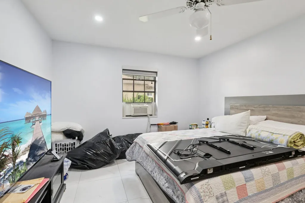 2940 SW 156th Avenue Davie FL 33331