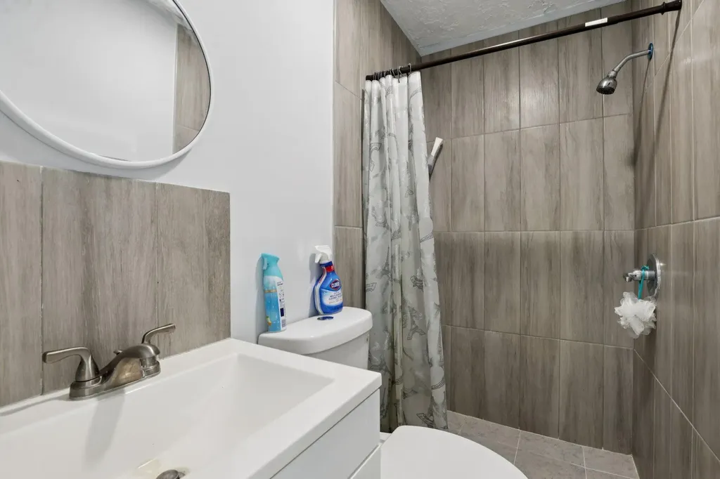 2940 SW 156th Avenue Davie FL 33331