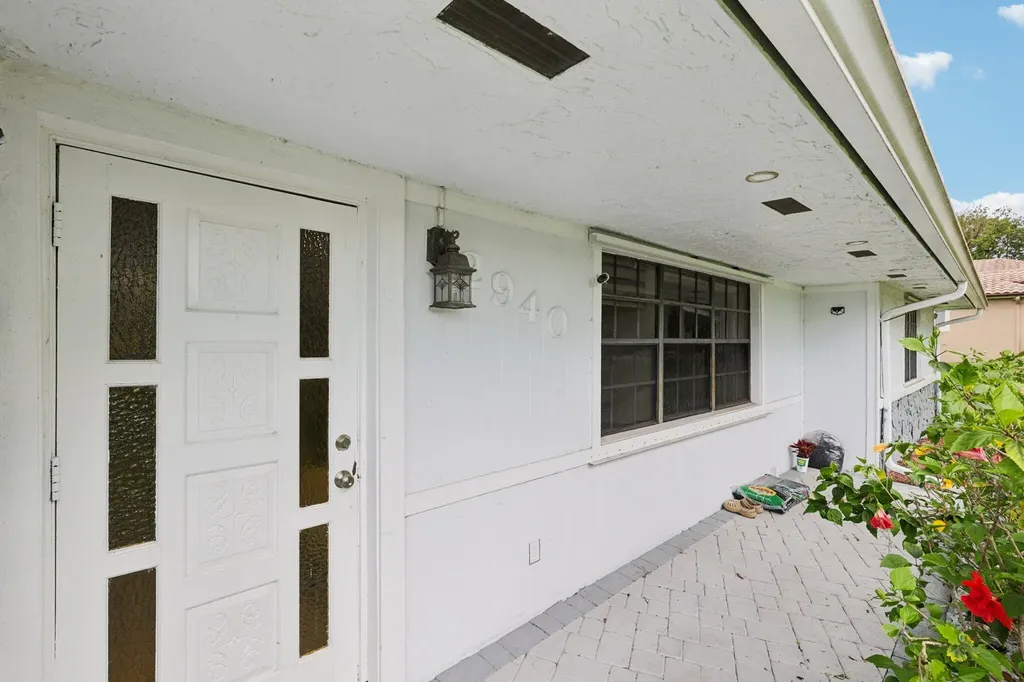 2940 SW 156th Avenue Davie FL 33331