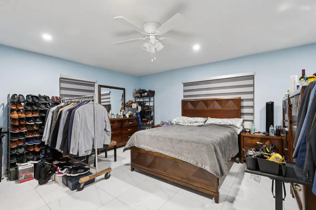 2940 SW 156th Avenue Davie FL 33331