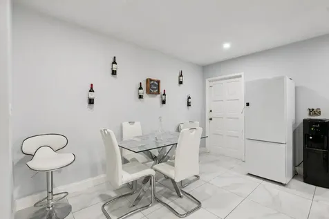 2940 SW 156th Avenue Davie FL 33331