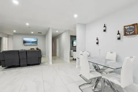 2940 SW 156th Avenue Davie FL 33331