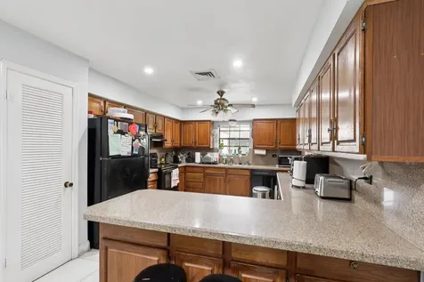 2940 SW 156th Avenue Davie FL 33331