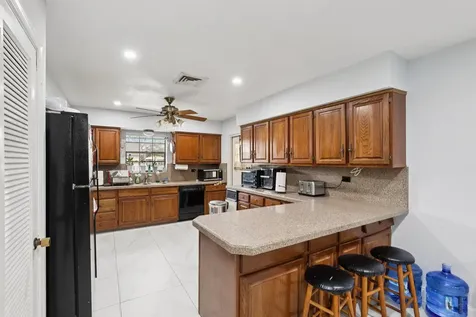 2940 SW 156th Avenue Davie FL 33331