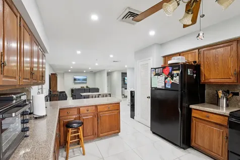 2940 SW 156th Avenue Davie FL 33331