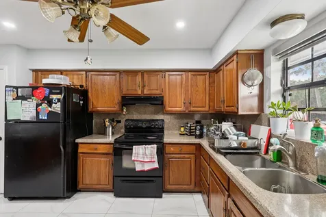 2940 SW 156th Avenue Davie FL 33331