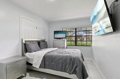 2940 SW 156th Avenue Davie FL 33331