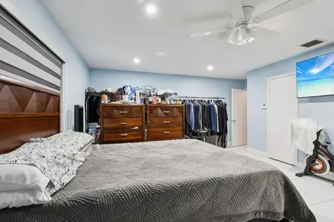 2940 SW 156th Avenue Davie FL 33331
