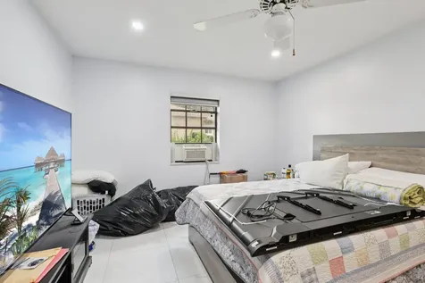 2940 SW 156th Avenue Davie FL 33331