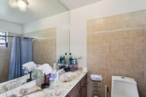 2940 SW 156th Avenue Davie FL 33331