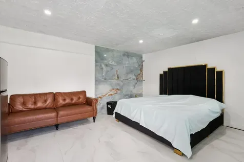 2940 SW 156th Avenue Davie FL 33331